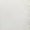 White, variant on Levmjia Men's Puffer Jacket Water-Resistant Jacket Hooded Winter Coat Cotton Filled Jacket Men's Winter Jacket Cold Weather Coat Sizes S-4XL
