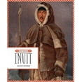 thumbnail image 2 of First Peoples Inuit, (Hardcover), 2 of 3