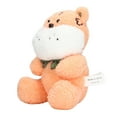 thumbnail image 1 of Plush Animal Toy, Plush Toy  Velvet Play Experience  For Girl For Rest Type B, 1 of 8
