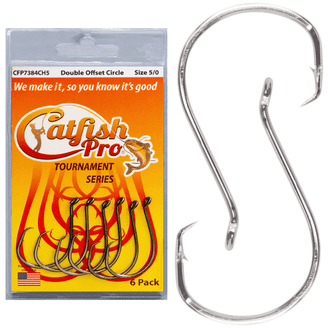 44 mag fishing lure Mango Enterprises C-Flash 44 CAL Fishing Lure  52 SHAD DFI  Toad Tackle