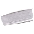 thumbnail image 4 of Golden� Acrylique Fluide Iridescent, 4 Oz, Perle Iridescente, 4 of 4