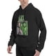 thumbnail image 5 of Sudadera con capucha Alex Brightman para hombre y mujer, de alta calidad, con estampado de B-Beetlejuices, para Halloween, de manga larga y otoño, 5 of 5