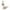 Beige, variant on GERsome Women's Rhinestone Flat Sandals Slip on Open Toe Slide Sandals