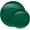 Green, variant on PLASTICPRO 7” & 10” Combo Plastic Plates Disposable Dinnerware Set, Green 32-Pack
