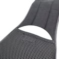thumbnail image 5 of LSO High Profile Lumbar Lower Back Brace - Universal PDAC L0631/L0648, 5 of 6