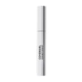 thumbnail image 1 of COVERGIRL Exhibitionist Mascara, Volumizing, Easy Glide, No Smudge, 100% Cruelty-Free, 1 of 6