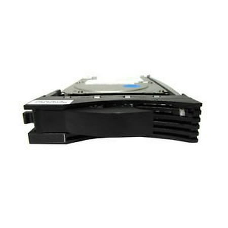 Scsi 320 Hard Disk Drive - IBM 33P3375 IBM - 146GB 10K Ultra320 Hot-Swap SCSI HARD DRIVE
