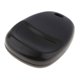 thumbnail image 3 of Llavero Sin Llave De 4 Botones Compatible Con De telemando Inteligente DYNWAVEMX Llave remota de 4 botones, 3 of 7