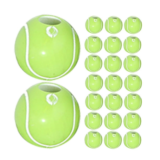 BRIGHTFUFU 300 piezas Multifunción Cuentas de tenis Diy Peeds suelto Collar Collar de arete Hacer cuentas para joyas