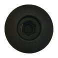 thumbnail image 5 of 2 Pcs 116-0164 Hydraulic Filter for Exmark Zero Turn Lawn Mower Parker Lazer Z E, 5 of 6