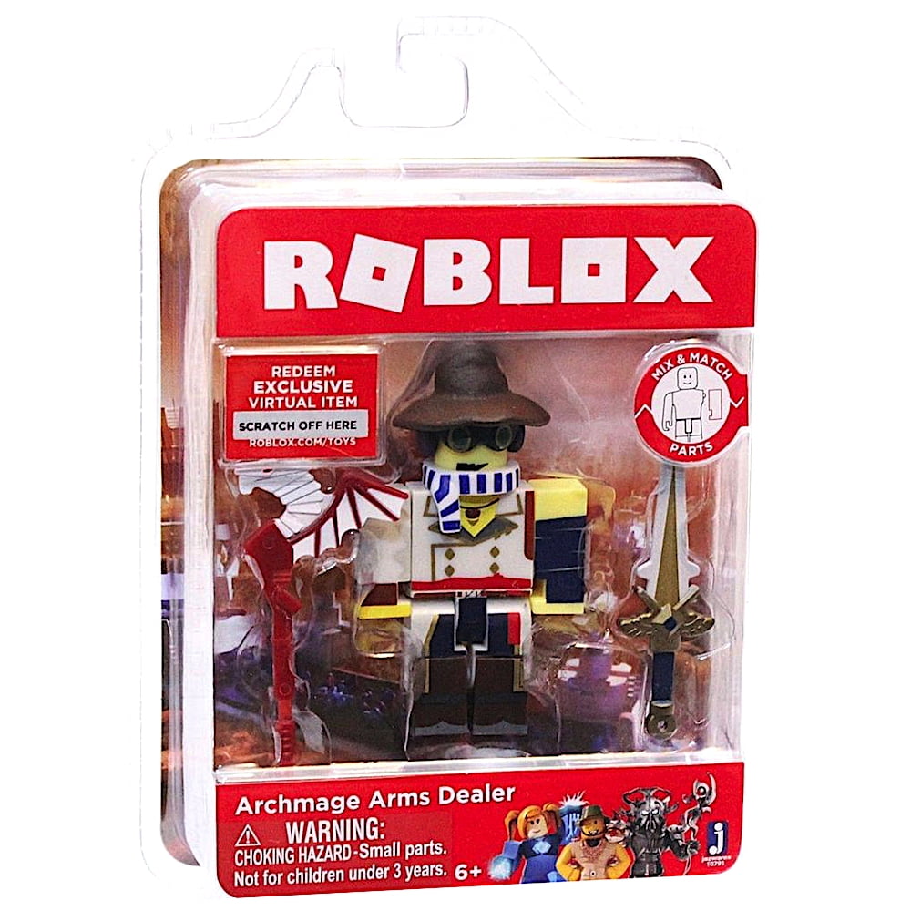 roblox series 3 codes