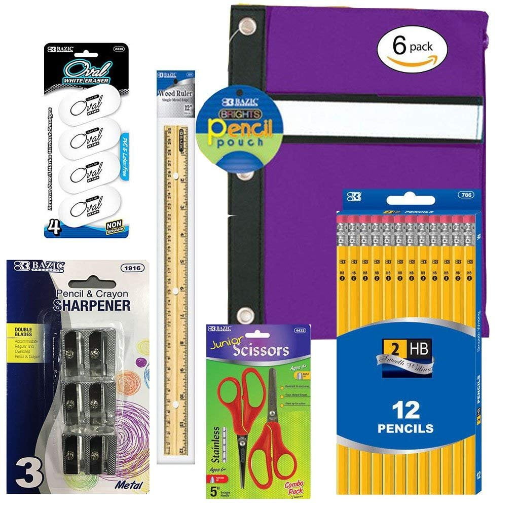 Essay on pencil for class 5 picture