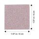 thumbnail image 3 of 32 Uds. Almohadillas de fieltro para muebles, almohadillas para patas de sillas, almohadillas antideslizantes para muebles, almohadillas autoadhesivas para muebles, 3 of 5
