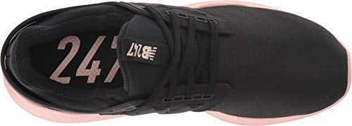 new balance ws247oa