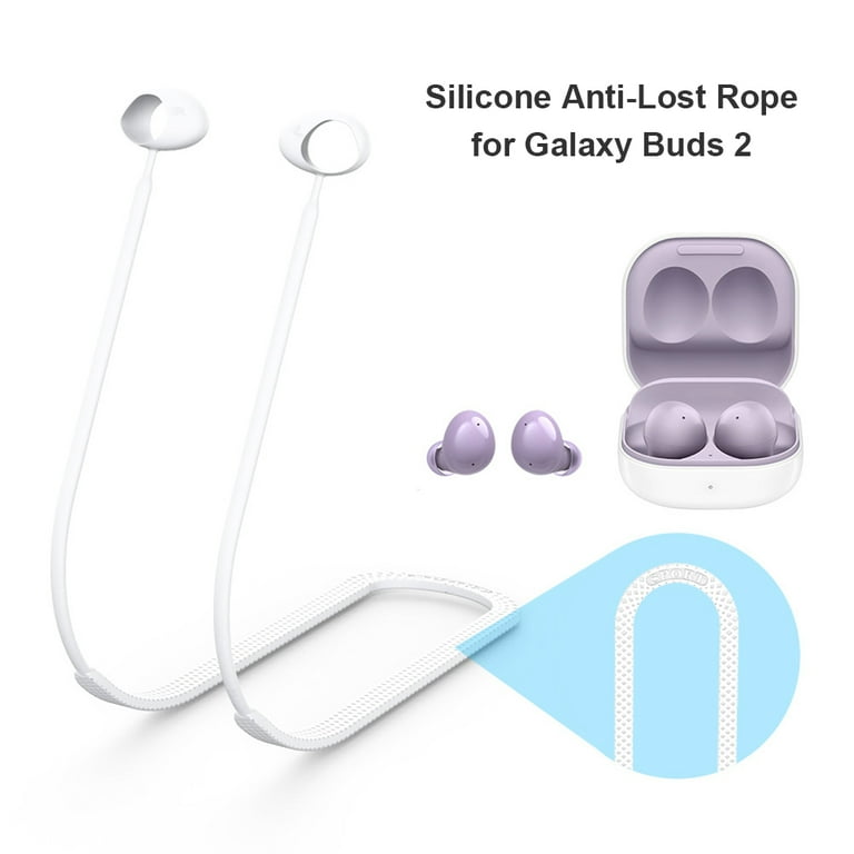 Lost galaxy online earbuds