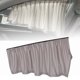 thumbnail image 1 of Parasol Para Ventana Lateral De Coche, Cortina De Privacidad Deslizable, Fácil Instalación, Protección UV, 4 Piezas Para El Modelo Y 2021 A 2023, 1 of 7