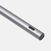 InkSense Plus Active Pen