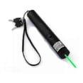 thumbnail image 1 of Rechargeable Laser 5000 Mw, 1 of 2