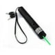 thumbnail image 1 of Rechargeable Laser 5000 Mw, 1 of 2