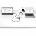 thumbnail image 6 of StarTech.com USB Hub, 6 of 8