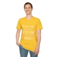 thumbnail image 5 of Funny Sayings Irrelevant Sarcasm Novelty Tee, 5 of 6