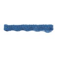 thumbnail image 3 of Blue Lace Ribbon, 10 Yards Elastic Blue Lace Trim   for Decorations for Sewing DIY, 3 of 7