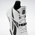 thumbnail image 6 of Reebok More Buckets Men's Basketball Shoes, 6 of 8
