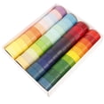 thumbnail image 4 of 48 rollos de delicadas cintas de corte Washi Cetas Washi Washi Cintas de artesanía multifunción, 4 of 5