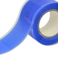 thumbnail image 4 of Abbracc Sealing Strip Sealed High Tenacity Sticker Self Fusing Strong Ductility Silicone Blue, 4 of 9
