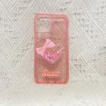 thumbnail image 1 of Fabricantes de fundas para celular con diseño degradado de hello kitty para Motorola e30 e40 e13 2023, 1 of 4