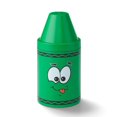thumbnail image 1 of Crayola - Grand rangement pour pointes, 1 of 4