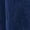 Deep Blue, variant on Women'S Lightweights High Waist Wide Leg Jeans Flared Denim Pants Casual Summer Streetwear S