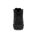 thumbnail image 4 of Timberland Men's Converge Mid Boot Triple Black, from StockX, 4 of 5