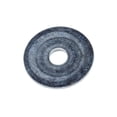 thumbnail image 2 of Genuine AC Delco For Cadillac CTS 2014 15 16 17 18 2019 Suspension Strut Mount Washer | Front | Steel | 2.16 Inches Outside Diameter | 0.157 Inches Thickness | 0.561 Inches Inside Diameter, 2 of 4