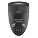 thumbnail image 1 of 2pcs Ultrasonic Bat Repellent Pest Repellants Control,get Rid Of Bats In 72 Hours, 1 of 4