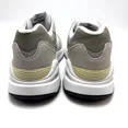 thumbnail image 4 of New Balance 57/40 Men's Rain Cloud Gray Shoes Mens Size 11 D M5740CA, 4 of 5