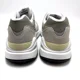 thumbnail image 4 of New Balance 57/40 Men's Rain Cloud Gray Shoes Mens Size 11 D M5740CA, 4 of 5