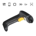 thumbnail image 3 of Barcode Scanner, Inductive USB Barcode Scanner, Non-slip Standard Item Barcode For 2D Box Fuzzy Codes Goods Phone Screens, 3 of 8