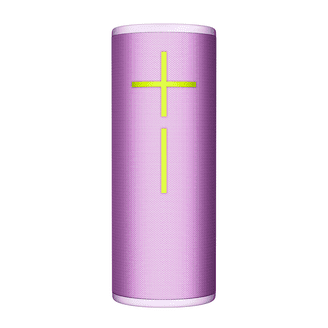 ULTIMATE EARS　BOOM2 Bluetoothスピーカー Amazon.com: Ultimate Ears Boom 2 Portable Waterproof & Shockproof