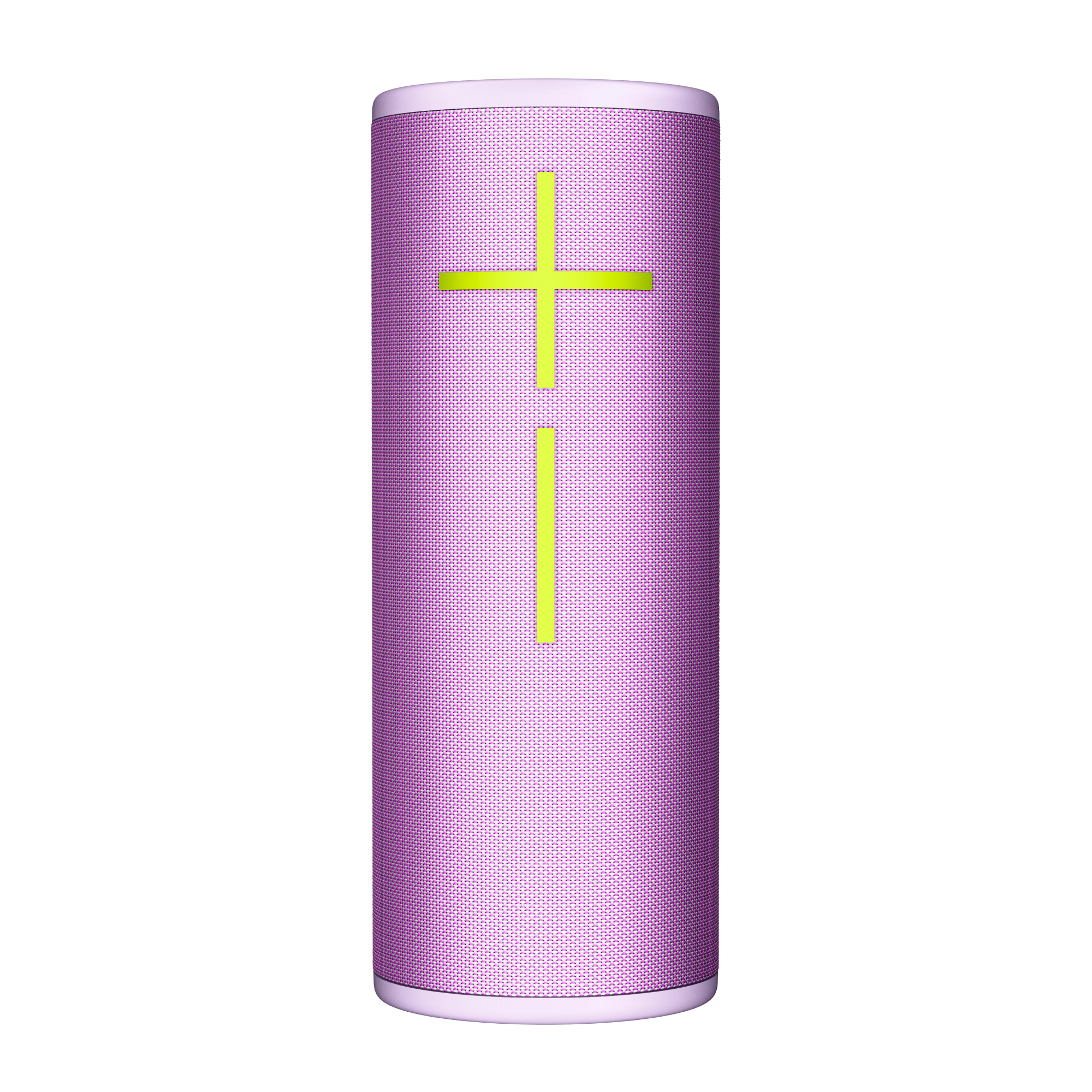 Ultimate Ears Boom 4 Portable Waterproof Bluetooth Speaker with 360-Degree, Bold, Immersive, Crystal-Clear Sound, Floating Speaker with 15-Hour Battery and 147ft (45m) Range - Lilac