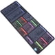 thumbnail image 4 of Alfombrilla de ratón con atajos de teclado, alfombrilla para juegos, alfombrilla de escritorio, alfombrilla de atajos de teclado, alfombrilla de ratón de ordenador, 4 of 6