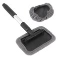 thumbnail image 3 of Innovative Car Windshield Cleaner 180 Degree Rotating Head for Deep Cleaning, 3 of 9