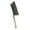 Green, variant on Deep Scrub Cleaning Brush Soft bristles Heavy Duty Scrub Brush with Soft Handle Household Scrub Brush for Cleaning Upholstery, Car Interior Cleaning, Furniture, Couch, Sofa，Yellow