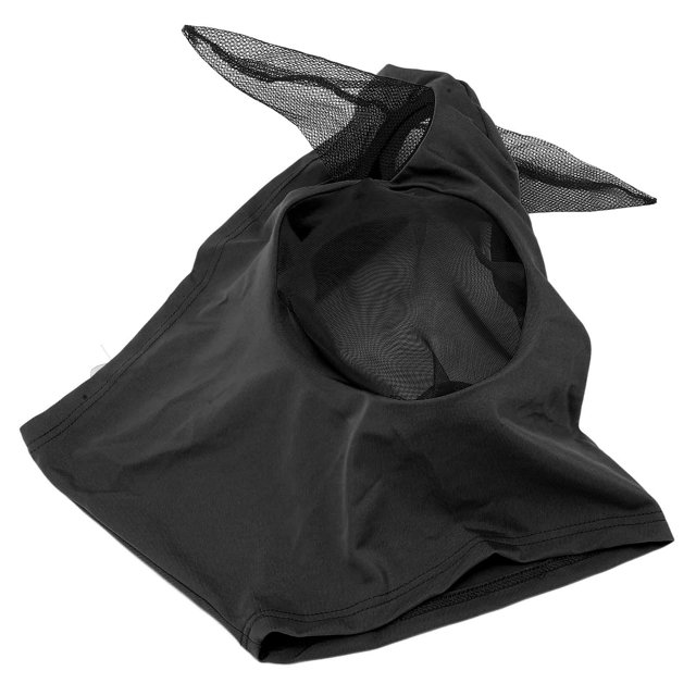 Ccdes Horse Face , Horse Fly Easy To Wear For Horse Face Protection