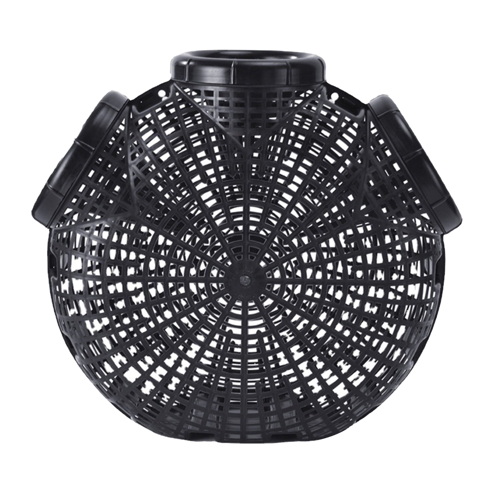 EEL Trap, Crayfish Trap, Crayfish Traps for Lakes, Minnow Trap Plastic