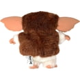 thumbnail image 3 of Gremlins Gizmo, Peluche 8 pulgadas, 3 of 4