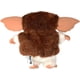 thumbnail image 3 of Gremlins Gizmo, Peluche 8 pulgadas, 3 of 4