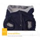 thumbnail image 5 of Ropa De Punto Flytec Rojo L, 5 of 8