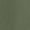 Military Green, variant on Fair Game Proud Veteran Gulf War Always Remember T-Shirt-Navy-2x