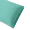 thumbnail image 4 of Mainstays Solid Body Pillow Case, 4 of 4